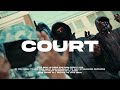 [FREE] Chinx (OS) X PR SAD X UK Drill Type Beat - ''COURT'' | FREE UK Drill Instrumental 2023