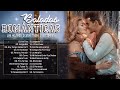 Baladas Romanticas Del Ayer Viejitas Del Recuerdo /Grandes Exitos Baladas Romanticas Exitos