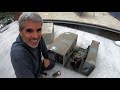 RV Air Conditioner or Fan Won’t Start? DIY Easy Fix