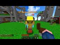 bidding 49,000,000 coins on a midas sword (hypixel skyblock)