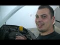 Hyundai/Kia 6 speed automatic “sealed” transmission fluid service and level adjustment