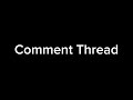 Comment thread