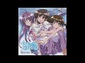 Iriya no Sora, UFO no Natsu - Full Soundtrack