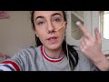 ♡ Why Driving With EDS (Ehlers Danlos) is Hard! (21.09.17) | Amy's Life ♡