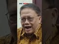 Tiga Hakim yang Bebaskan Ronald Tannur Datangi Pengadilan Tinggi Jatim