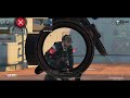 LOCUS SNIPER MONTAGE+BEST LOADOUT || Call of Duty Mobile