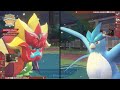 Why Articuno Struggles in Singles