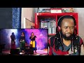 LUCKY DUBE House of exile (music reaction) He's Bob Marley and Peter Tosh put together!