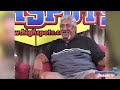 Classic Wild Samoans Interview (FULL INTERVIEW)