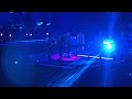 Justin Timberlake-Forget Tomorrow World Tour- “Let The Groove Get In” (Raleigh, NC 6/12/24)