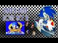 #11 Sonic The Hedgehog 3 - Launch Base Zone Act 2