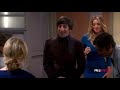 Top 10 Musical Moments on The Big Bang Theory