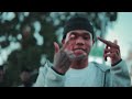 Fast Money BK - Tombstone (official music video)