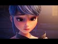 Marinette AWAKENING TWIXTOR [NO CREDS NEEDED]#mlb #cute #twixtorforfree