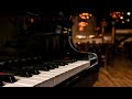Chopin's Most Beautiful Nocturnes - Vol. 3 | Romantic Piano | Classical Music