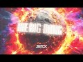 Zatox - The Big Bang | Official Hardstyle Video