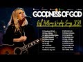 Top Praise and Worship Songs 2024 ✨ Greatest Hits Hillsong Worship Songs Ever Playlist 2024 #98