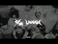 stray kids - lalalala ( 𝒔𝒍𝒐𝒘𝒆𝒅 + 𝒓𝒆𝒗𝒆𝒓𝒃 )