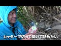 何も持たずに無人島を0円で生き抜く【脱出不可能な無人島でサバイバル２nd #1】