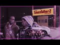 Sauce Walka - 5000 Ones (Official Visualizer)