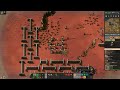 PC【Factorio】#51　見回り　増産　MOD: Exotic Industries