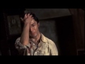 Straw Dogs - Bagpipes Scene
