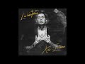 XXL Irione - Ciego (Official Audio)
