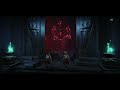 Diablo Immortal - Astral Bloom (Elite Quest)