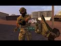 Onward Compilation Funny Fails Firefights and the French