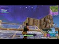 Fortnite | Best Two Man Wipe With Sniper