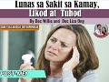 Masakit ang Kamay, Likod at Tuhod: Ito ang Lunas - Tips by Doc Willie Ong and Doc Liza Ramoso-Ong