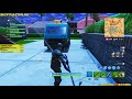 FORTNITE TROLLING - Two Angry Little Men
