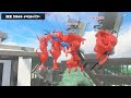 【神】ついに来た！！このイベントマッチマジで面白すぎるだろｗｗｗｗ【Splatoon3】