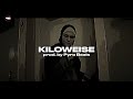 HEMSO x UNDACAVA x 18 KARAT TYPE BEAT | KILOWEISE | STREET RAP BEAT