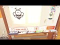 How to Use a DRAWING BOT to Print Custom Shirts in Rec Room Tutorial
