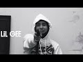 GeeGee Aka Lilgee - Exposing me |Offical music video|