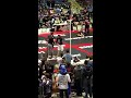 2016 NAGA 140-149lb intermediate No Gi - round 2