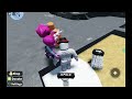 Drowning in Quicksand(in roblox btw)   [READ DESCRIPTION FOR BTW'S MEANING]