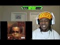 FIRST TIME HEARING Nas - N.Y. State of Mind (Official Audio) REACTION