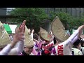 TOKYO  Festival in ASAKUSA-BASHI SO FUN!!