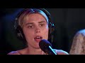 Wolf Alice - 'Don't Delete The Kisses' (live for Like A Version)