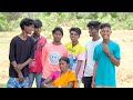 KANJUS | New Comedy Video | Santosh Hembrom, Ashok Ponda & Anil Ponda | Pinky |