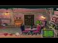 Luigi's Mansion gameplay 2 GameCube