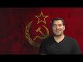 Зачем Сталин положил Ленина в мавзолей