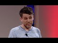 Stop Buying Stuff | Niko Stoifberg | TEDxBibliothekZug