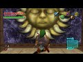 The Legend of Zelda: Majora's Mask N64HD Longplay Part 18