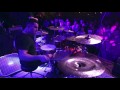 Plini - Selenium Forest [Troy Wright] Drum Video Live [HD]