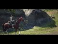 Red Dead Redemption 2_20240712151734