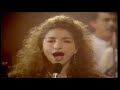 Gloria Estefan & the Miami Sound Machine - 