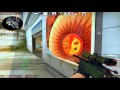 Highlights Montage #2 - Counter Strike: Global Offensive
